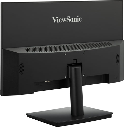 Viewsonic VA220-H computer monitor 55.9 cm (22 Viewsonic VA220-H computer monitor 55.9 cm (22